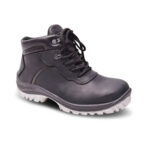 Botín Alenke - Image 6