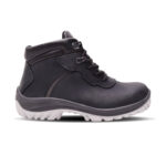 Botín Alenke - Image 5