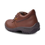 Zapato Yavu - Image 5