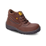 Botin Yavu - Image 15