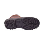 Botin Yavu - Image 11