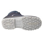 Botín Alenke - Image 11