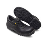 Zapato Yavu - Image 17