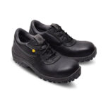 Zapato Yavu - Image 18