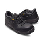 Zapato Yavu - Image 16