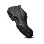 Zapato Yavu - Image 11