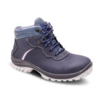 Botín Alenke - Image 10