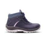 Botín Alenke - Image 8