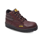 Botin Ruka - Image 14