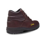 Botin Ruka - Image 15