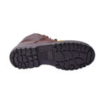 Botin Ruka - Image 11