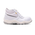 Botin Yavu - Image 19