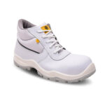 Botin Yavu - Image 21