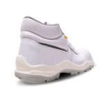 Botin Yavu - Image 20