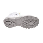 Botin Yavu - Image 16