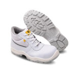 Botin Yavu - Image 24