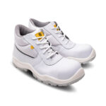 Botin Yavu - Image 23