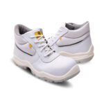 Botin Yavu - Image 22