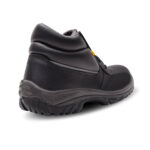 Botin Yavu - Image 6