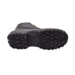 Botin Yavu - Image 2