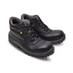 Botin Yavu - Image 9