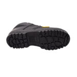 Botin Ruka - Image 2