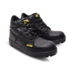 Botin Ruka - Image 9