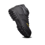 Botin Ruka - Image 3