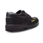 Zapato Ruka - Image 11