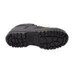 Zapato Ruka - Image 7