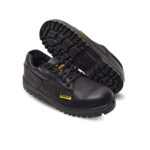 Zapato Ruka - Image 13