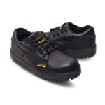 Zapato Ruka - Image 15