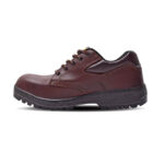 Zapato Ruka - Image 3