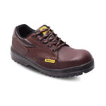 Zapato Ruka - Image 5