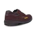 Zapato Ruka - Image 6