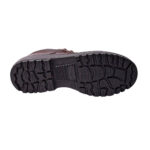 Zapato Ruka - Image 2