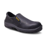 Zapato Kau - Image 4