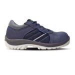 Zapatilla Ushua - Image 3