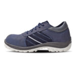 Zapatilla Ushua - Image 5