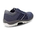 Zapatilla Ushua - Image 4