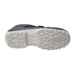 Zapatilla Ushua - Image 2