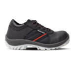 Zapatilla Ushua - Image 7