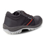 Zapatilla Ushua - Image 8