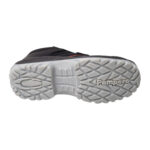 Zapatilla Ushua - Image 9