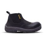 Botín Kau - Image 3