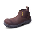 Botín Kau - Image 9