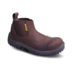 Botín Kau - Image 10