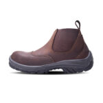 Botín Kau - Image 7