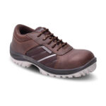 Zapatilla Ushua - Image 16