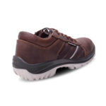 Zapatilla Ushua - Image 15